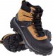 Buty trekkingowe damskie Hi-Tec Damskie Buty EVEREST SNOW HIKER WO'S 1