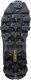 Buty trekkingowe damskie Hi-Tec Damskie Buty EVEREST SNOW HIKER WO'S 2