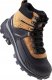 Buty trekkingowe damskie Hi-Tec Damskie Buty EVEREST SNOW HIKER WO'S 4