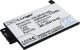 Cameron Sino Nowoczesny akumulator CS-AEY213SL 1