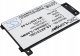 Cameron Sino Nowoczesny akumulator CS-AEY213SL 3