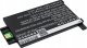 Cameron Sino Nowoczesny akumulator CS-AEY213SL 4