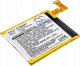 Cameron Sino Akumulator Bateria Typu Mc-265360 515-1058-01 M11090355152 S2011-001-s Do Amazon Kindle 6 5 4 4g D01100 / Cs-abd006sl 1