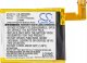 Cameron Sino Akumulator Bateria Typu Mc-265360 515-1058-01 M11090355152 S2011-001-s Do Amazon Kindle 6 5 4 4g D01100 / Cs-abd006sl 2