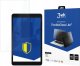 3MK Szkło hybrydowe 3MK FlexibleGlass Lite BlackView Tab 6 8,3" 1
