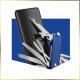 3MK Antymikrobowa folia ochronna 3MK SilverProtect+ Google Pixel 8 Pro 12