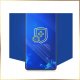 3MK Antymikrobowa folia ochronna 3MK SilverProtect+ Google Pixel 8 Pro 13