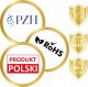 3MK Antymikrobowa folia ochronna 3MK SilverProtect+ Google Pixel 8 Pro 16