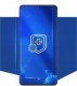 3MK Antymikrobowa folia ochronna 3MK SilverProtect+ Google Pixel 8 Pro 4