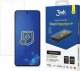 3MK Antymikrobowa folia ochronna 3MK SilverProtect+ Google Pixel 8 Pro 6