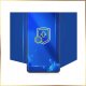 3MK Antymikrobowa folia ochronna 3MK SilverProtect+ Google Pixel 8 Pro 10