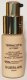 Guerlain GUERLAIN TERRACOTTA LE TEINT FOUNDATION 24H WEAR N°0N 35ML 1
