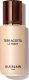 Guerlain GUERLAIN TERRACOTTA LE TEINT FOUNDATION 24H WEAR N°0N 35ML 4