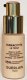 Guerlain GUERLAIN TERRACOTTA LE TEINT FOUNDATION 24H WEAR N°1C 35ML 1