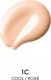 Guerlain GUERLAIN TERRACOTTA LE TEINT FOUNDATION 24H WEAR N°1C 35ML 2