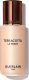 Guerlain GUERLAIN TERRACOTTA LE TEINT FOUNDATION 24H WEAR N°1C 35ML 3
