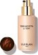 Guerlain GUERLAIN TERRACOTTA LE TEINT FOUNDATION 24H WEAR N°1C 35ML 4