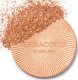 Guerlain GUERLAIN TERRACOTTA LUMINIZER SHIMMERING POWDER  N°00 Cool Ivory 1