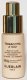 Guerlain GUERLAIN TERRACOTTA LE TEINT FOUNDATION 24H WEAR N°0C 35ML 1