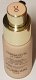 Guerlain GUERLAIN TERRACOTTA LE TEINT FOUNDATION 24H WEAR N°0C 35ML 1