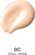 Guerlain GUERLAIN TERRACOTTA LE TEINT FOUNDATION 24H WEAR N°0C 35ML 2
