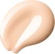 Guerlain GUERLAIN TERRACOTTA LE TEINT FOUNDATION 24H WEAR N°0C 35ML 5