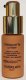 Guerlain GUERLAIN TERRACOTTA LE TEINT FOUNDATION 24H WEAR N°5N 35ML 1