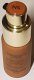 Guerlain GUERLAIN TERRACOTTA LE TEINT FOUNDATION 24H WEAR N°5N 35ML 1