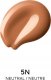 Guerlain GUERLAIN TERRACOTTA LE TEINT FOUNDATION 24H WEAR N°5N 35ML 2