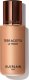 Guerlain GUERLAIN TERRACOTTA LE TEINT FOUNDATION 24H WEAR N°5N 35ML 3