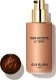 Guerlain GUERLAIN TERRACOTTA LE TEINT FOUNDATION 24H WEAR N°5N 35ML 4