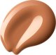 Guerlain GUERLAIN TERRACOTTA LE TEINT FOUNDATION 24H WEAR N°5N 35ML 5