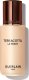 Guerlain GUERLAIN TERRACOTTA LE TEINT FOUNDATION 24H WEAR N°0,5W 35ML 4