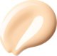 Guerlain GUERLAIN TERRACOTTA LE TEINT FOUNDATION 24H WEAR N°0,5W 35ML 6