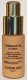 Guerlain GUERLAIN TERRACOTTA LE TEINT FOUNDATION 24H WEAR N°4N 35ML 1