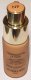 Guerlain GUERLAIN TERRACOTTA LE TEINT FOUNDATION 24H WEAR N°4N 35ML 1