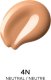 Guerlain GUERLAIN TERRACOTTA LE TEINT FOUNDATION 24H WEAR N°4N 35ML 2