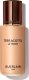 Guerlain GUERLAIN TERRACOTTA LE TEINT FOUNDATION 24H WEAR N°4N 35ML 3