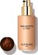 Guerlain GUERLAIN TERRACOTTA LE TEINT FOUNDATION 24H WEAR N°4N 35ML 4