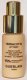 Guerlain GUERLAIN TERRACOTTA LE TEINT FOUNDATION 24H WEAR N°1W 35ML 1