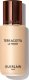 Guerlain GUERLAIN TERRACOTTA LE TEINT FOUNDATION 24H WEAR N°1W 35ML 4
