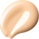 Guerlain GUERLAIN TERRACOTTA LE TEINT FOUNDATION 24H WEAR N°1W 35ML 6