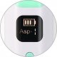 BabyOno Elektroniczny aspirator do nosa (1470) 3