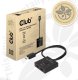 Club 3D Club3D HDMI Switch 2-in-1 bidirektional   8K60Hz/4K120Hz UHD retail 11