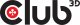 Club 3D Club3D HDMI Switch 2-in-1 bidirektional   8K60Hz/4K120Hz UHD retail 13