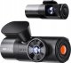 Wideorejestrator Vantrue Wideorejestrator Vantrue N5 Nexus 5 1