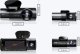 Wideorejestrator Vantrue Wideorejestrator Vantrue N5 Nexus 5 2