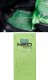 Neo POKROWIEC OCHRONNY NA FOTEL, FOLIA ECO 5W1, OP 200SZT. 6