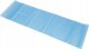 Neo POKROWIEC OCHRONNY NA FOTEL, FOLIA ECO 5W1, OP 200SZT. 7