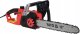 Piła łańcuchowa Yato YT-84872 2400 W 40.5 cm 1